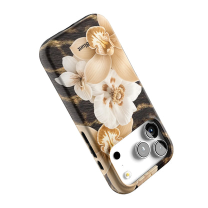 CREAM-MYTHIC-iphone-case-iPhone 17 Pro-4