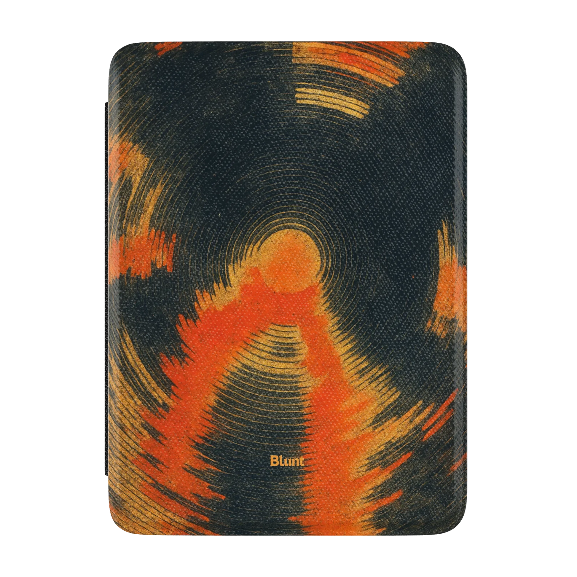 Blazepoint-kindle-case-Kindle Paperwhite/Colorsoft 7-1
