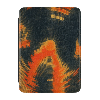 Blazepoint-kindle-case-Kindle Paperwhite/Colorsoft 7-1