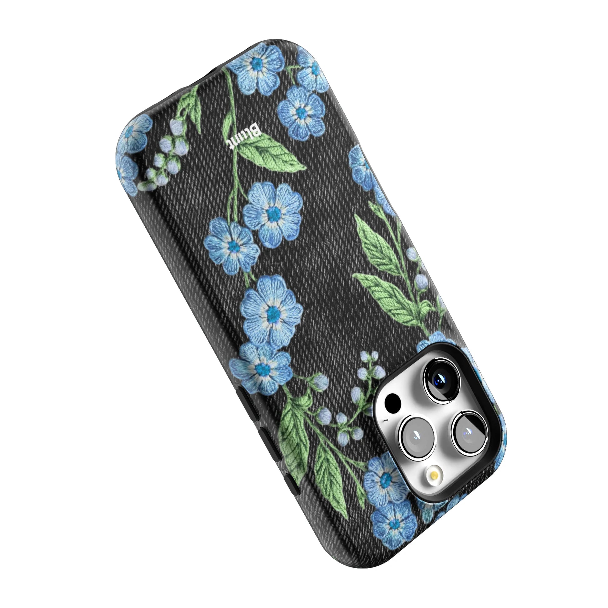 Onyx-Blues-iphone-case-iPhone 16 Pro-4