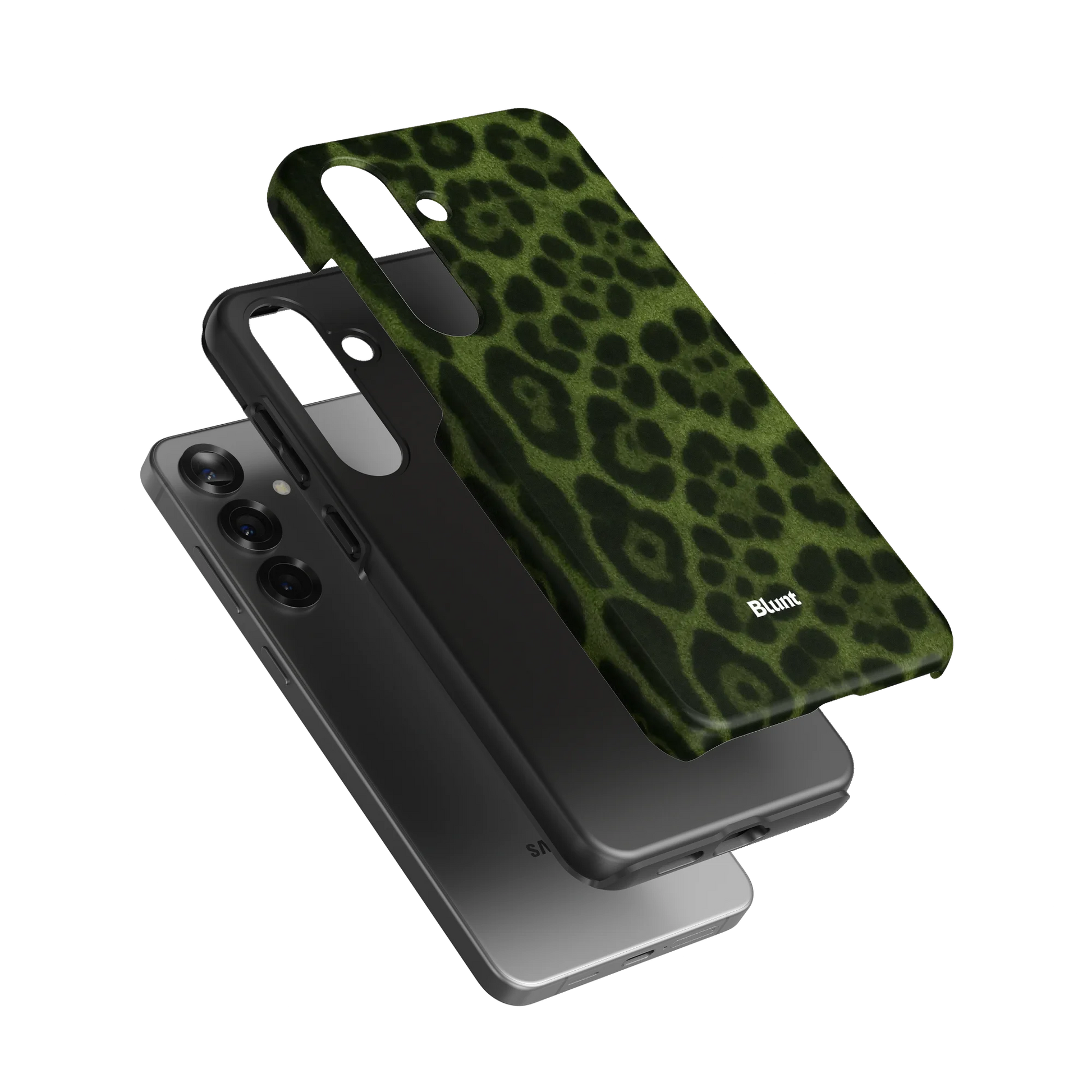 MOSS-LIOR-samsung-case-S25 Plus-3