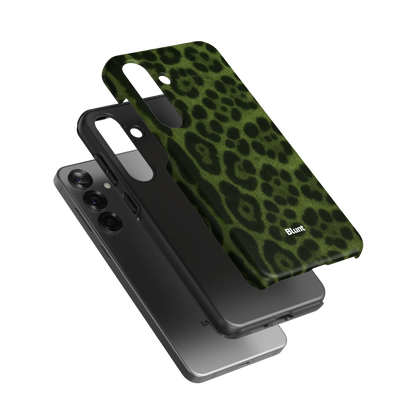 MOSS-LIOR-samsung-case-S25 Plus-3
