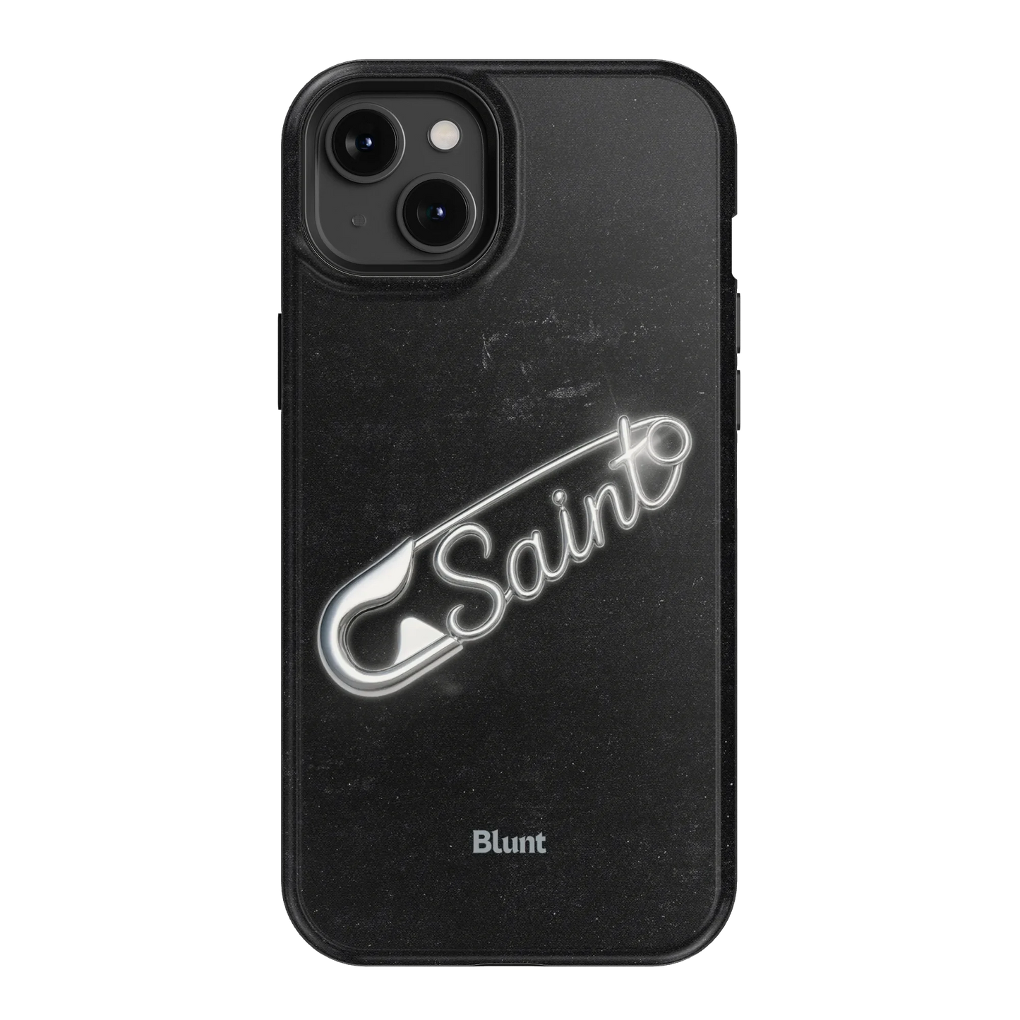 Enzo iPhone Case