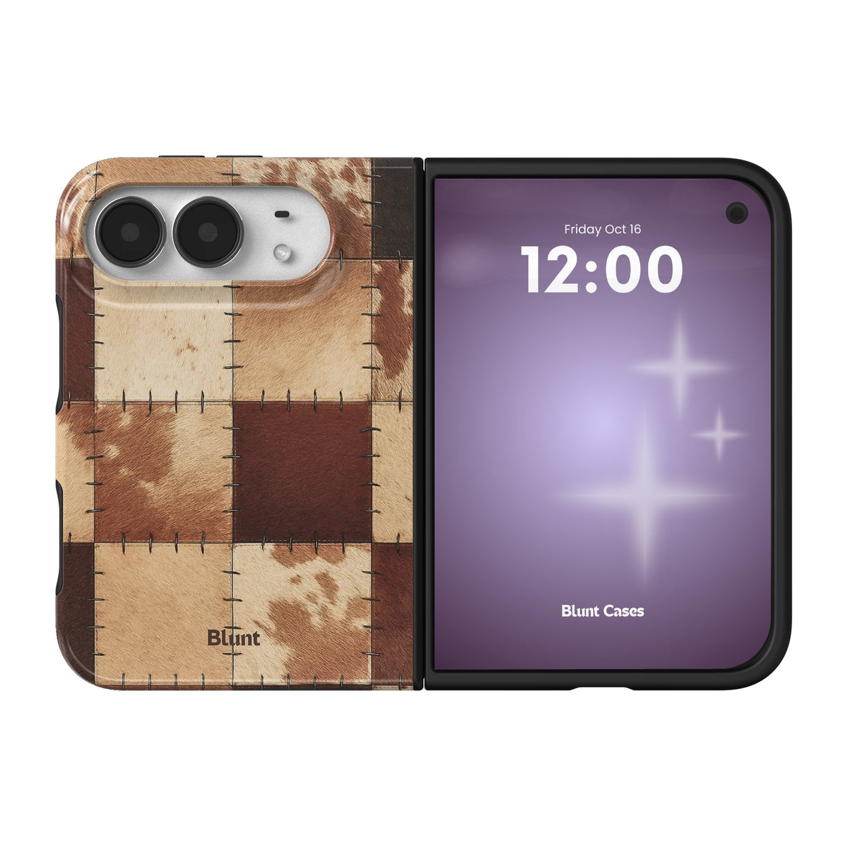 nashii-iphone-case iPhone 18 Duo case, view 1