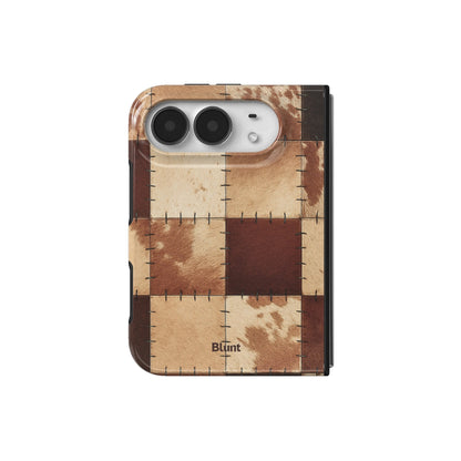 nashii-iphone-case iPhone 18 Duo case, view 2