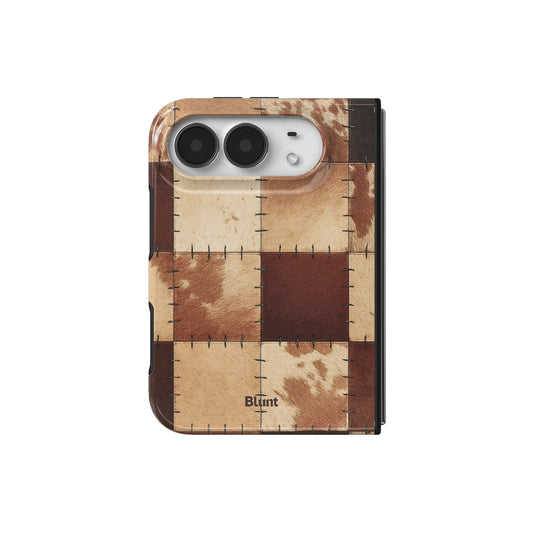 nashii-iphone-case iPhone 18 Duo case, view 2