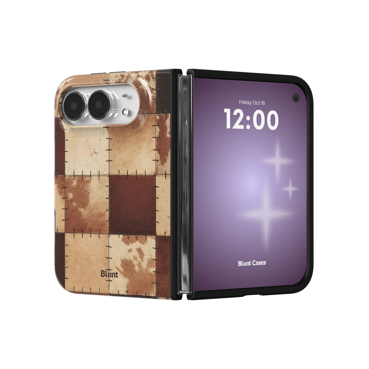 nashii-iphone-case iPhone 18 Duo case, view 3