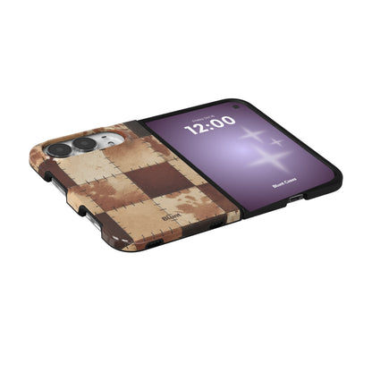 nashii-iphone-case iPhone 18 Duo case, view 5