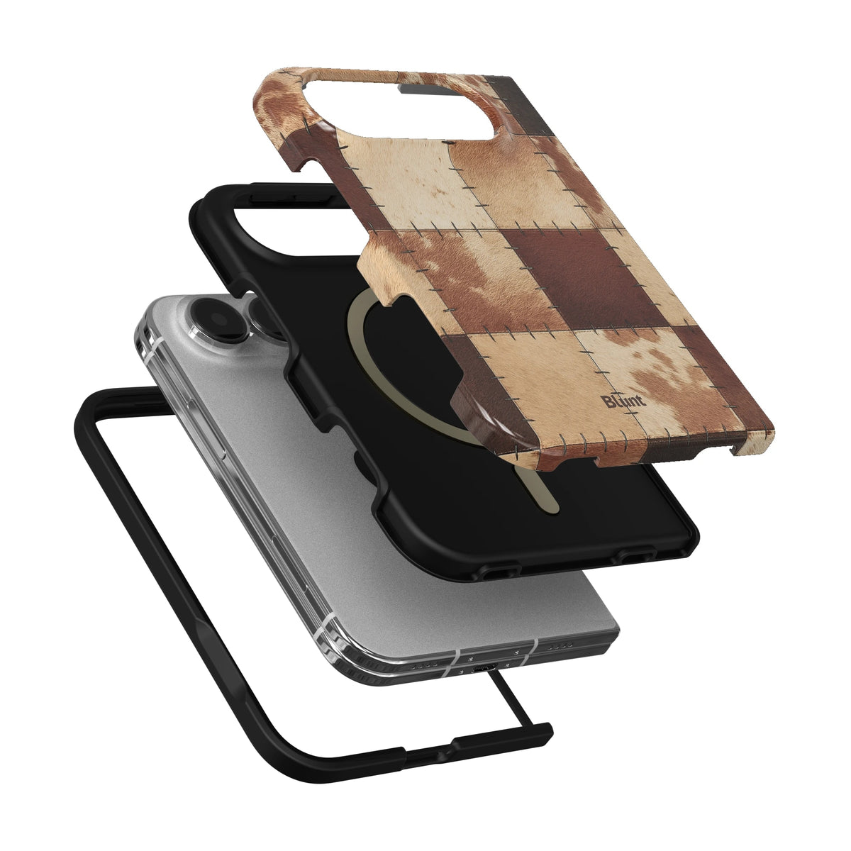 nashii-iphone-case iPhone 18 Duo case, view 6