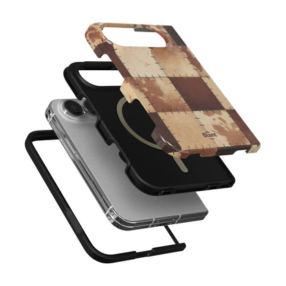 nashii-iphone-case iPhone 18 Duo case, view 6
