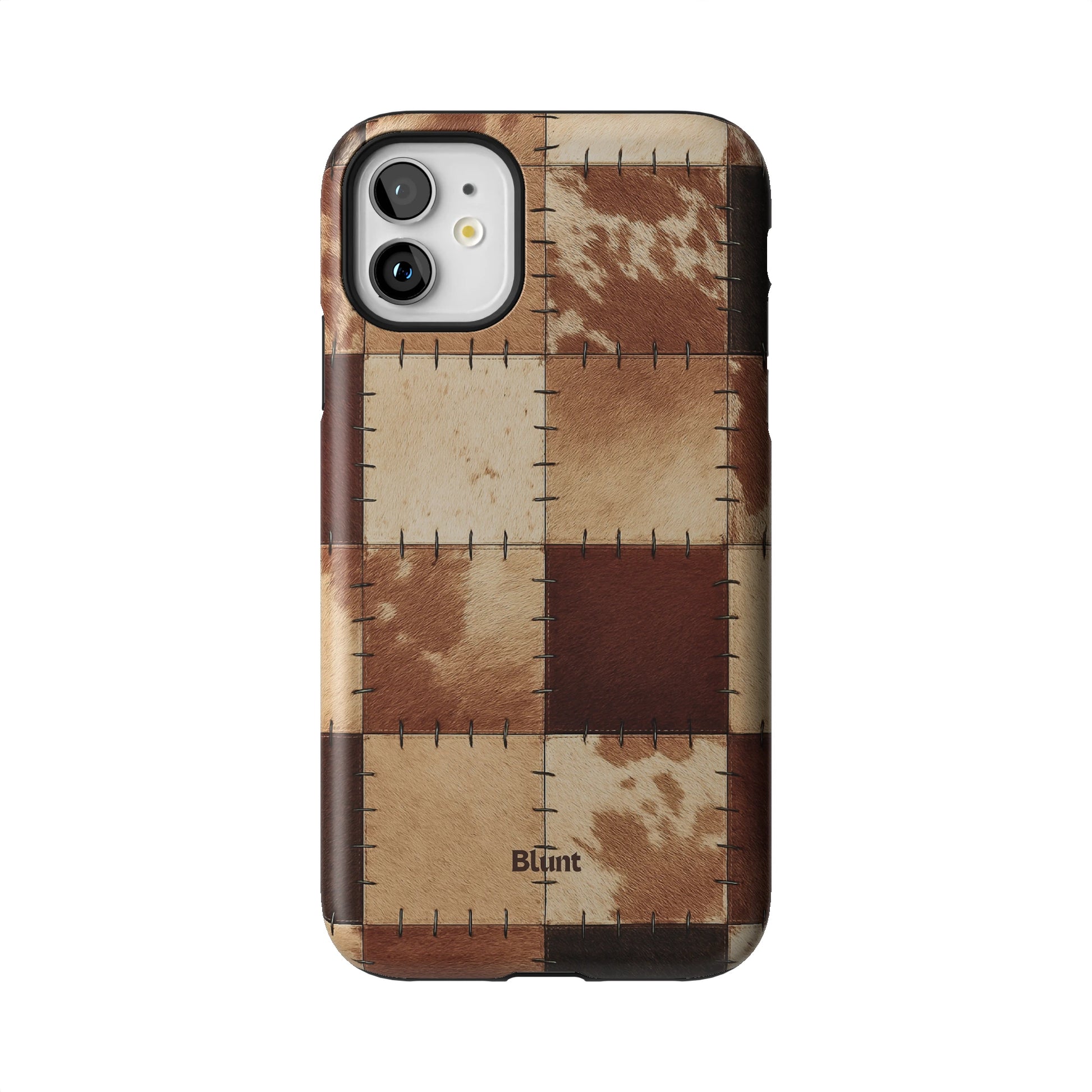 Nashii iPhone Case gallery - Iphone_11_Iphone_1