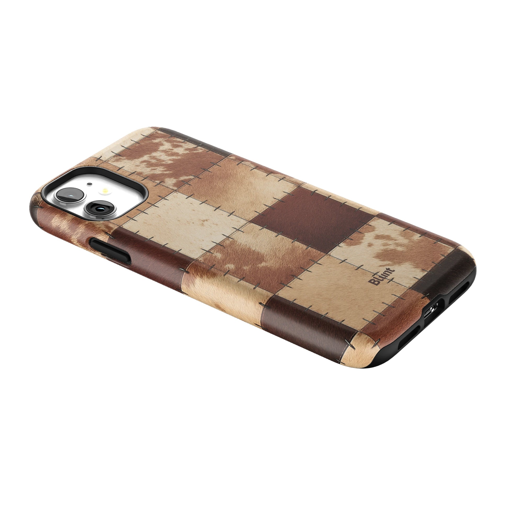 Nashii iPhone Case gallery - Iphone_11_Iphone_2