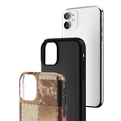Nashii iPhone Case gallery - Iphone_11_Iphone_3