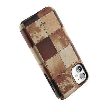 Nashii iPhone Case gallery - Iphone_11_Iphone_5