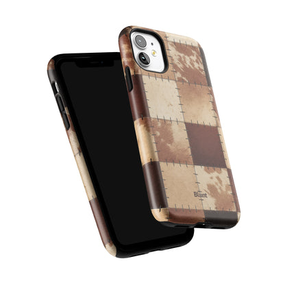 Nashii iPhone Case gallery - Iphone_11_Iphone_6