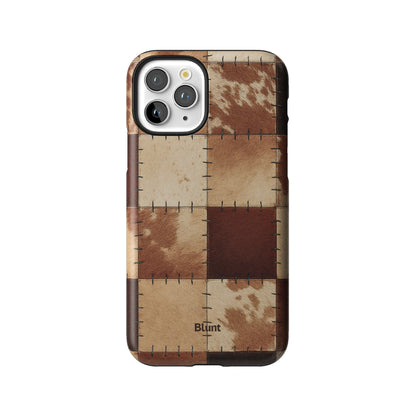 Nashii iPhone Case gallery - Iphone_11_Pro_1