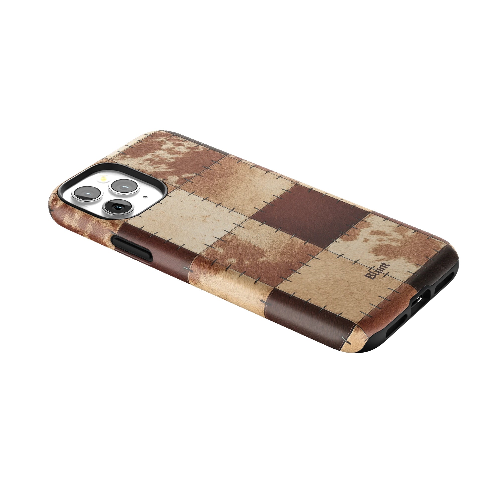 Nashii iPhone Case gallery - Iphone_11_Pro_2