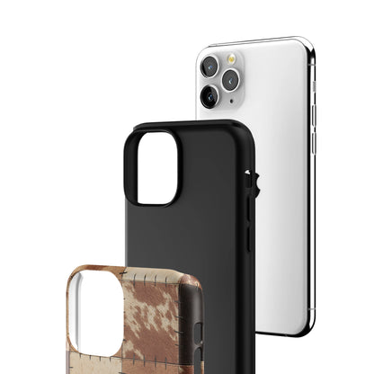 Nashii iPhone Case gallery - Iphone_11_Pro_3