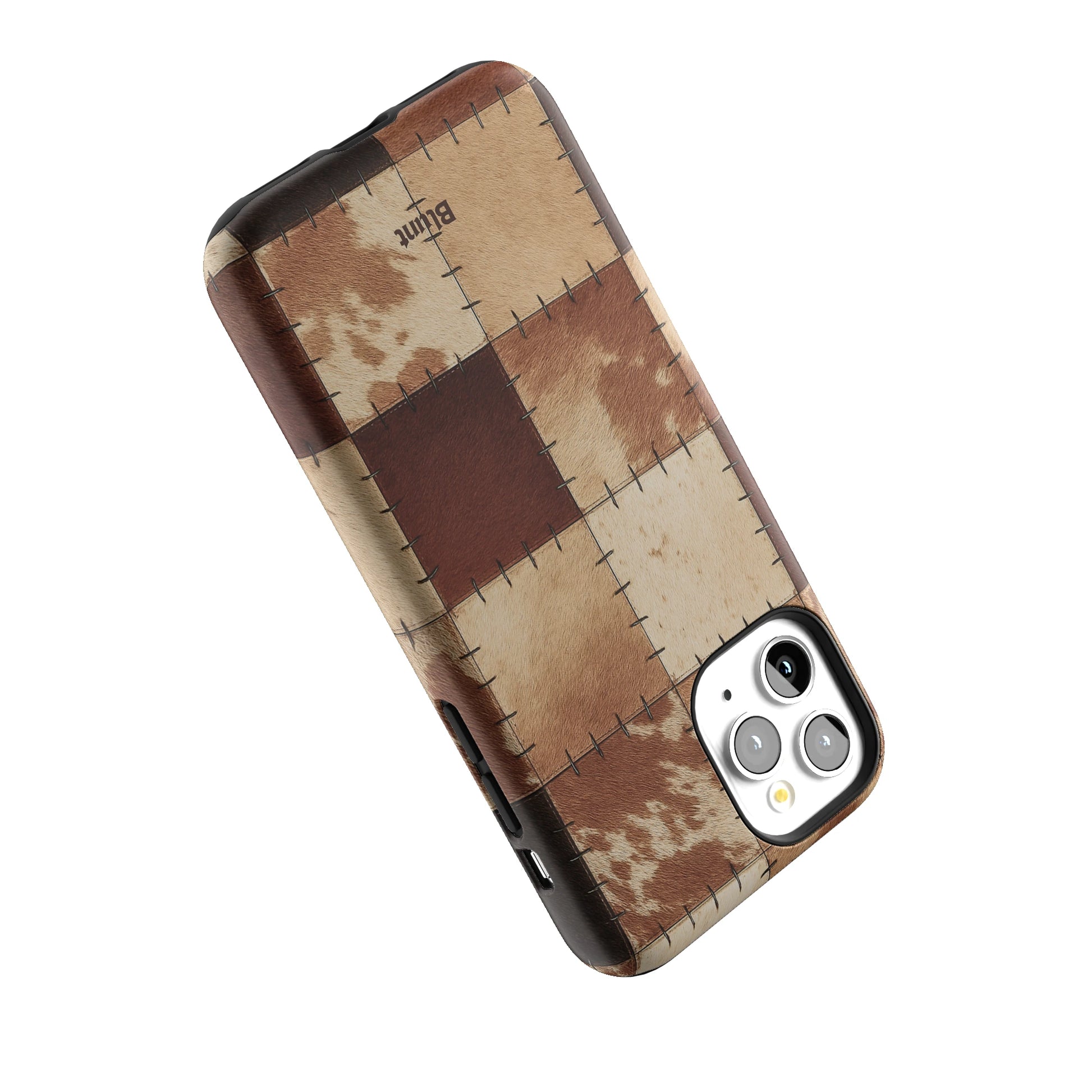 Nashii iPhone Case gallery - Iphone_11_Pro_5