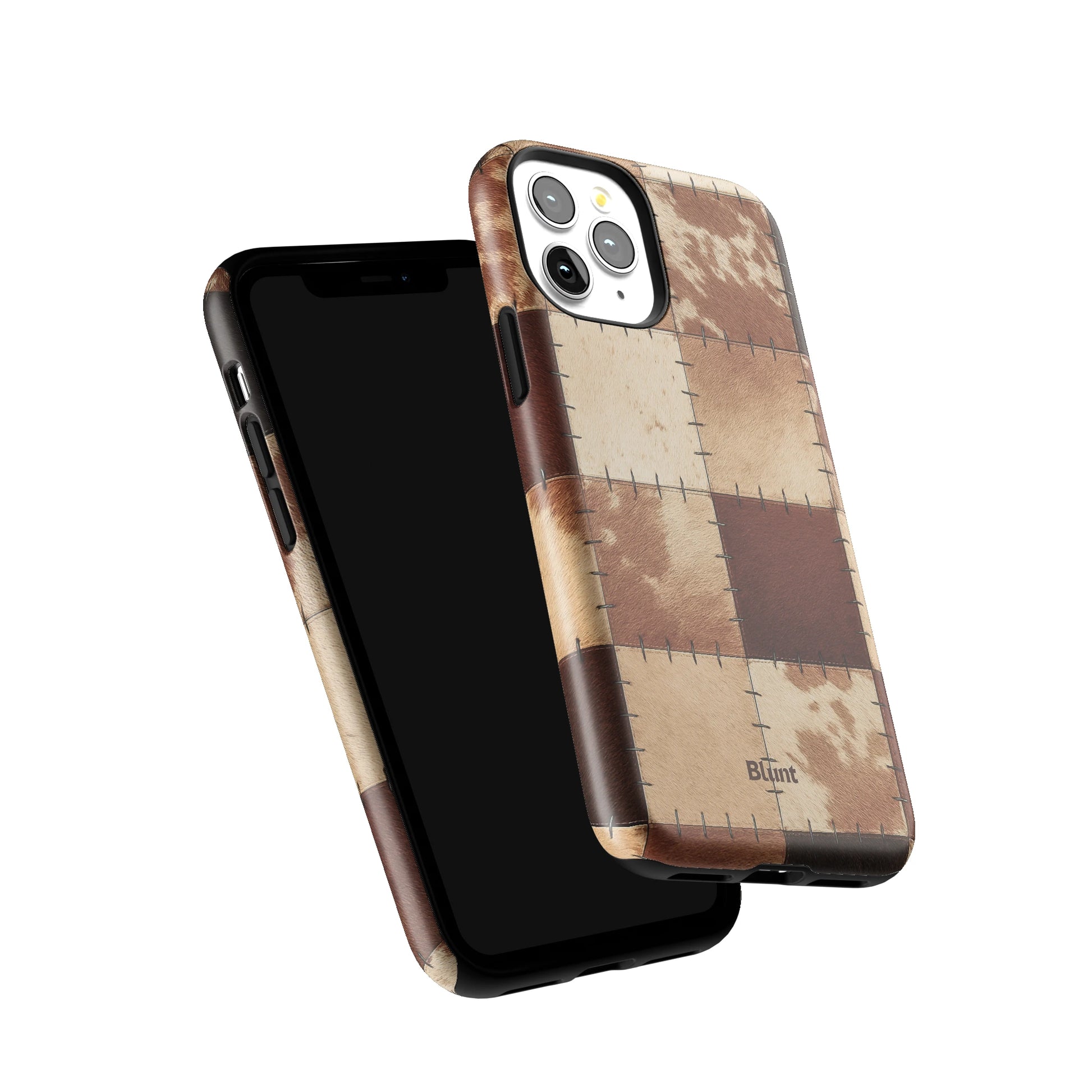 Nashii iPhone Case gallery - Iphone_11_Pro_6