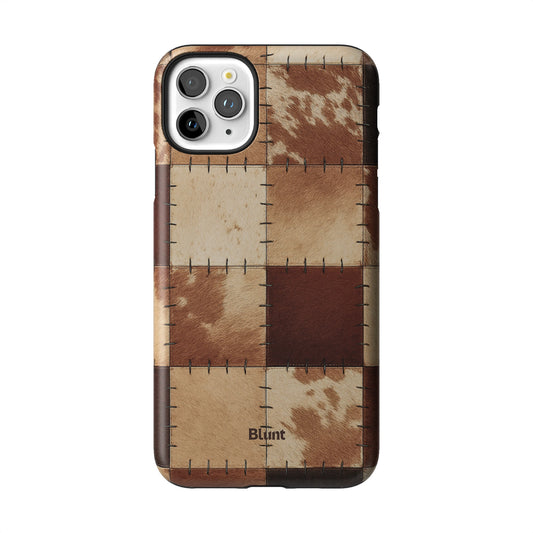 Nashii iPhone Case gallery - Iphone_11_Pro_Max_1