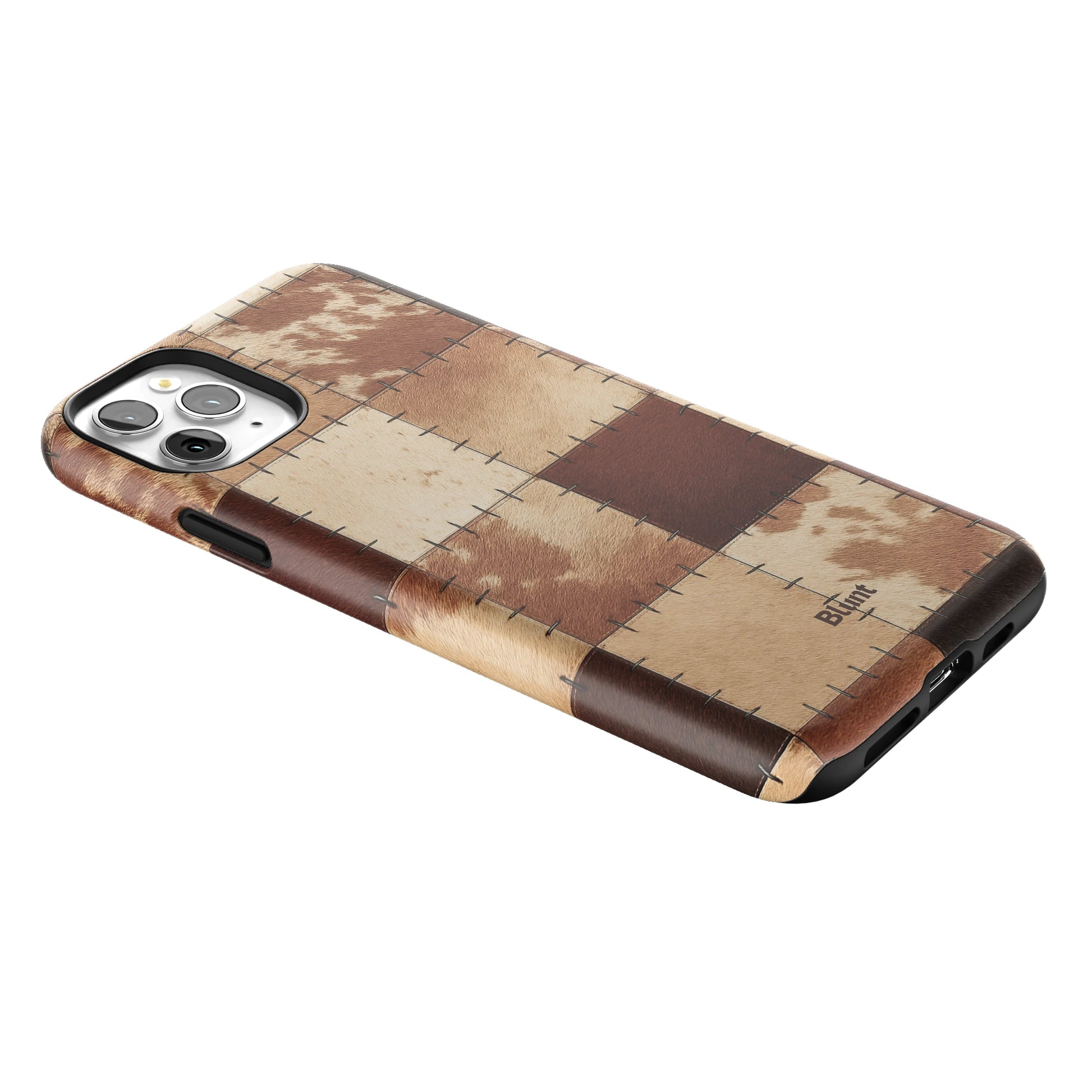 Nashii iPhone Case gallery - Iphone_11_Pro_Max_2