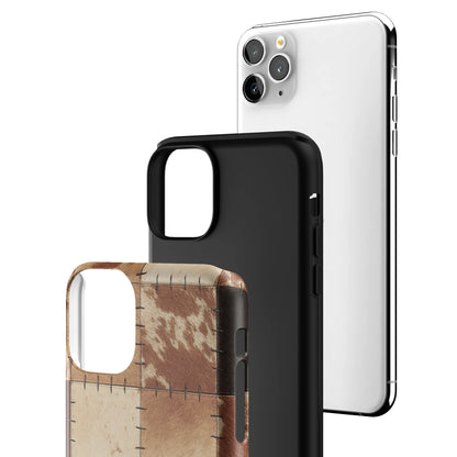 Nashii iPhone Case gallery - Iphone_11_Pro_Max_3