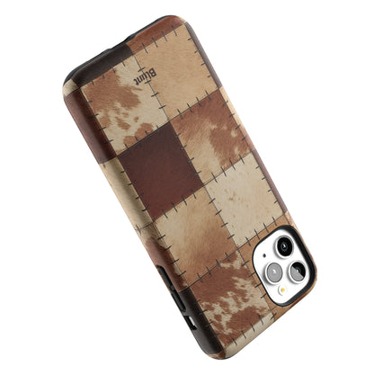 Nashii iPhone Case gallery - Iphone_11_Pro_Max_5