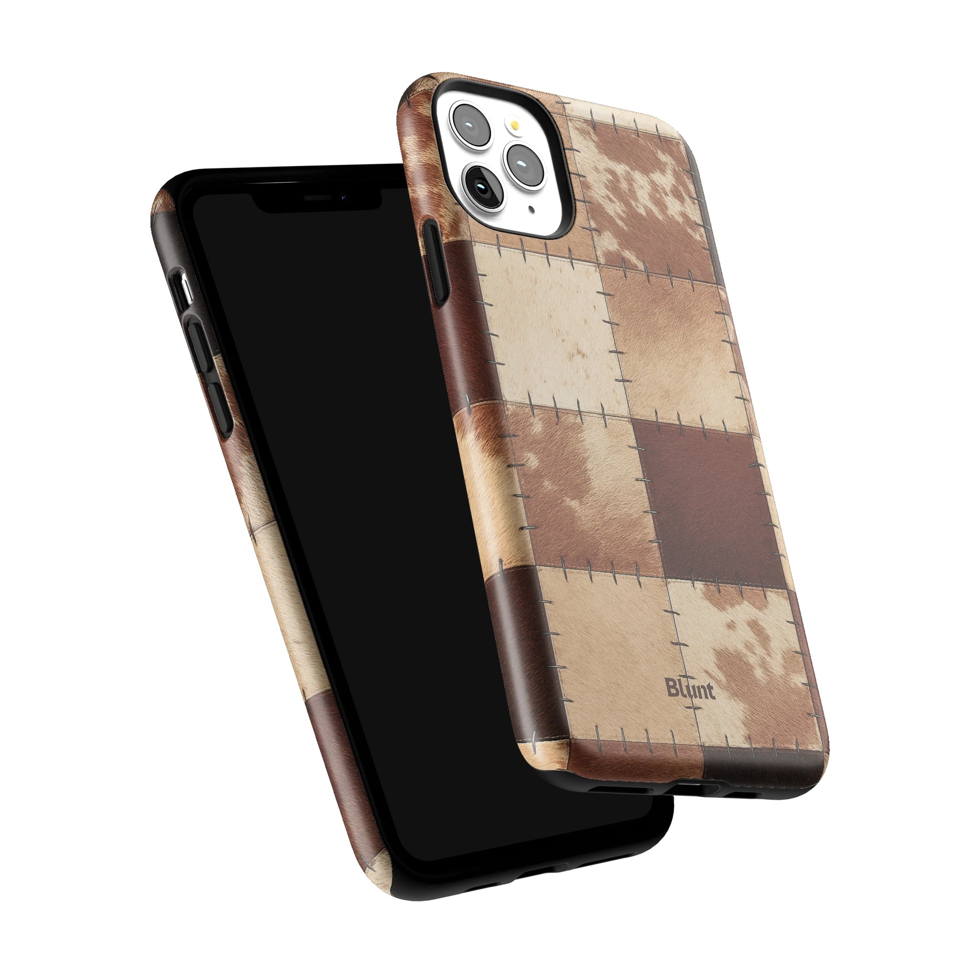 Nashii iPhone Case gallery - Iphone_11_Pro_Max_6