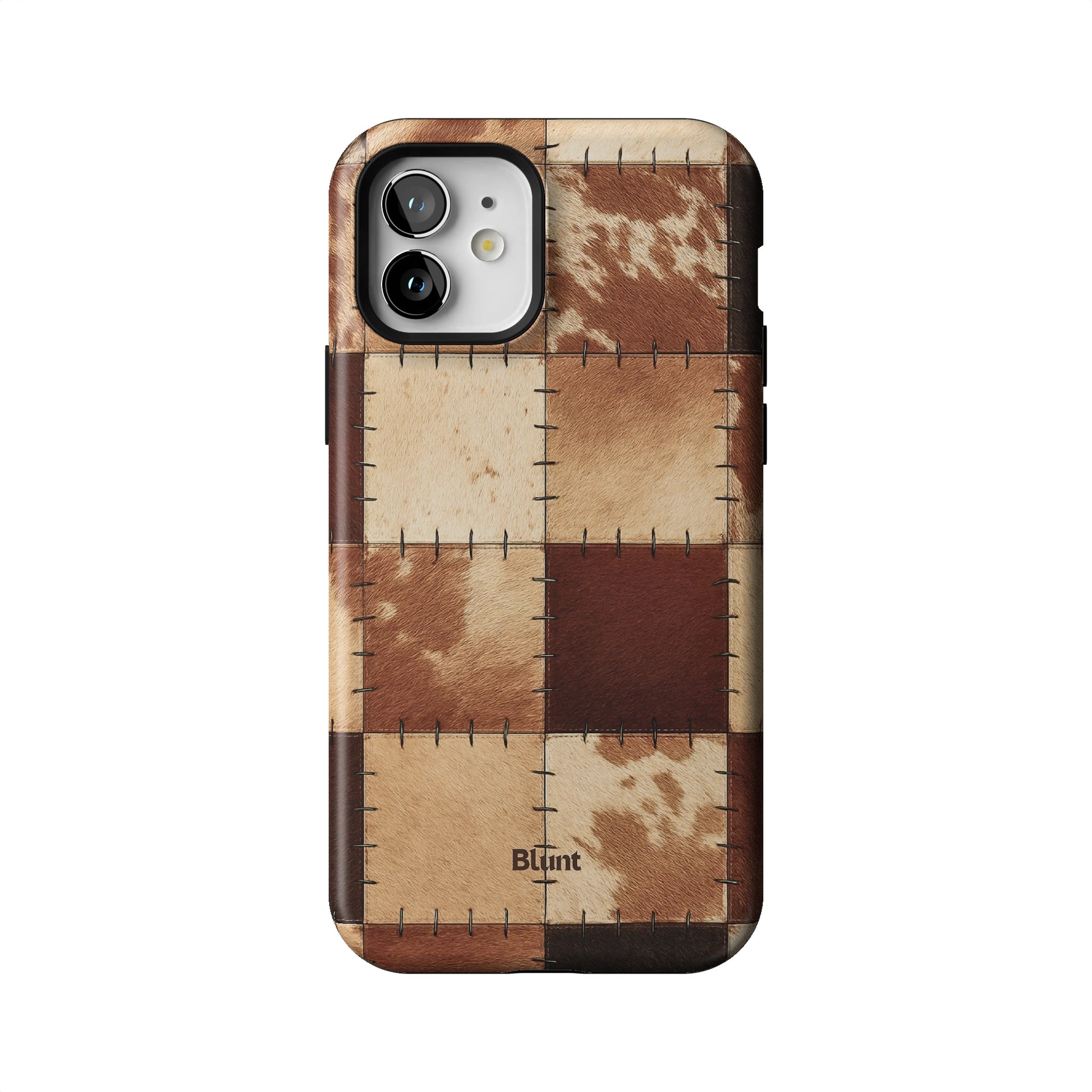 Nashii iPhone Case gallery - Iphone_12_Iphone_1