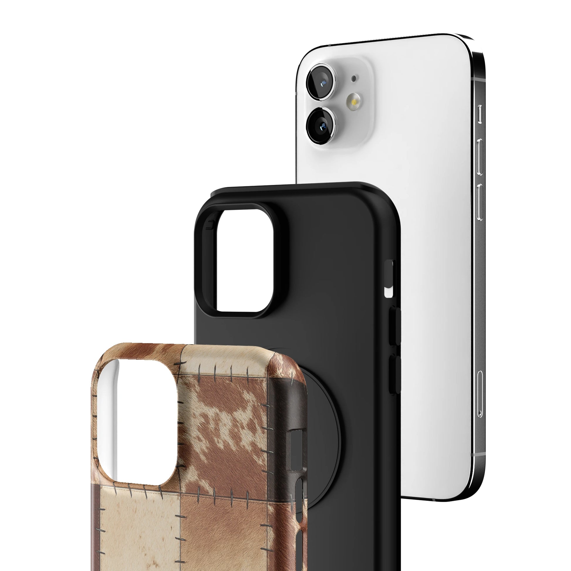 Nashii iPhone Case gallery - Iphone_12_Iphone_3