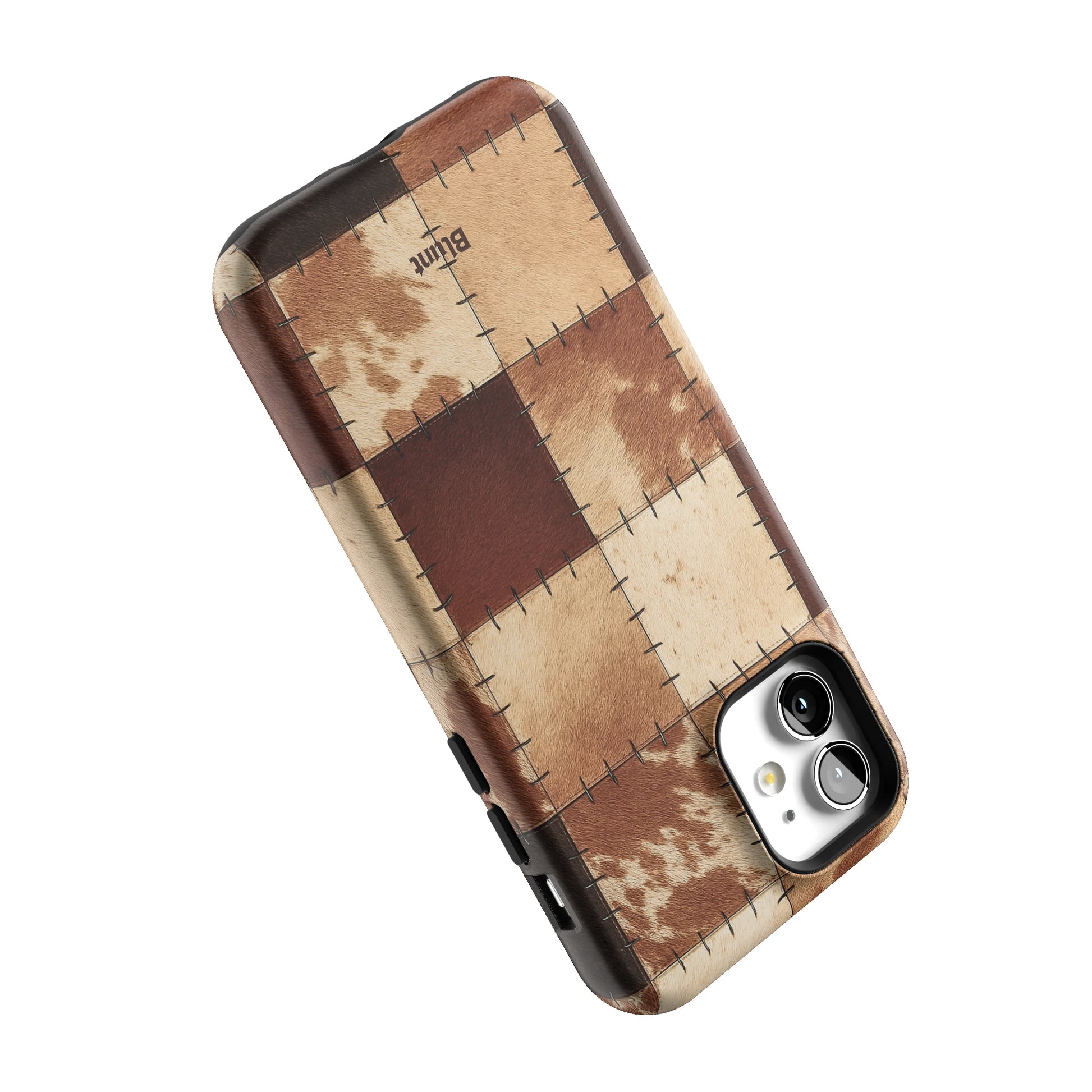 Nashii iPhone Case gallery - Iphone_12_Iphone_5