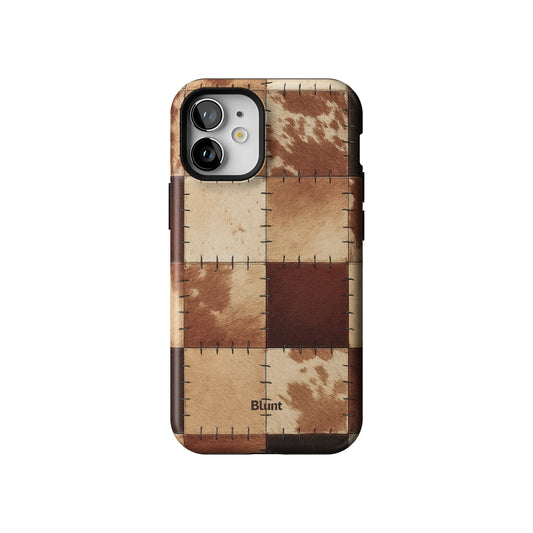 Nashii iPhone Case gallery - Iphone_12_Mini_Air_Plus_1
