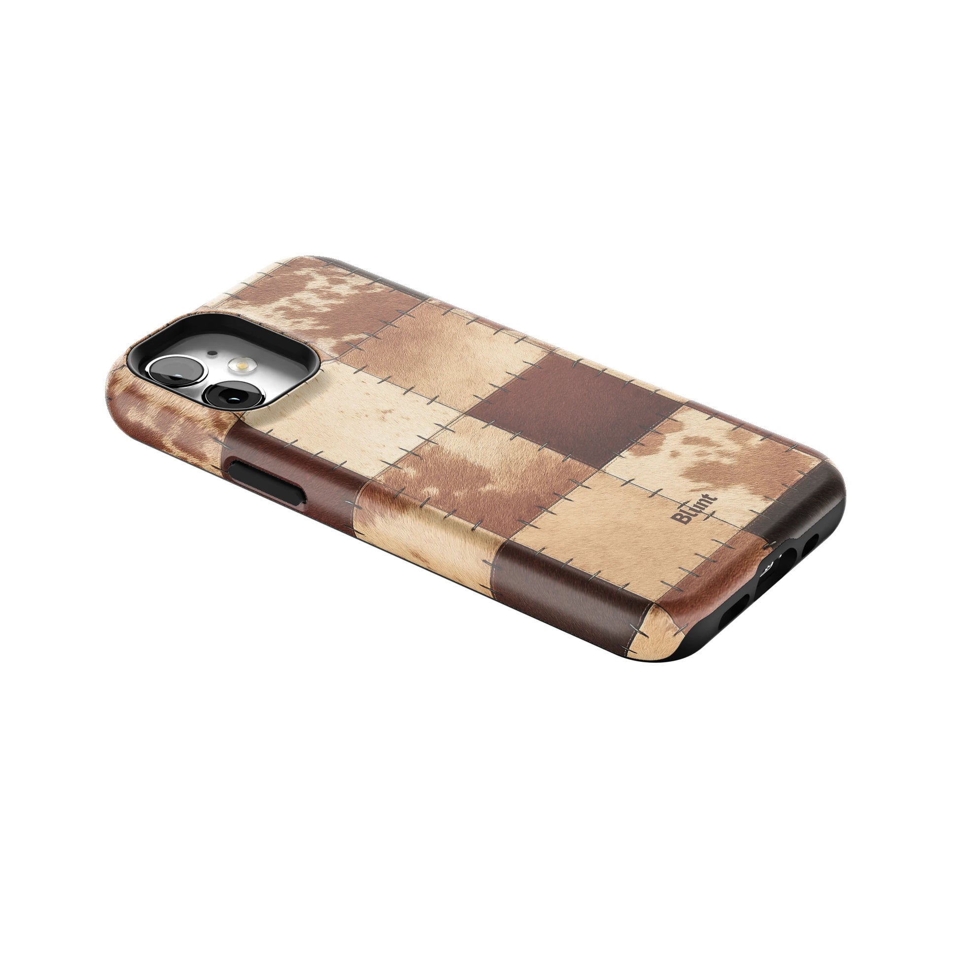 Nashii iPhone Case gallery - Iphone_12_Mini_Air_Plus_2