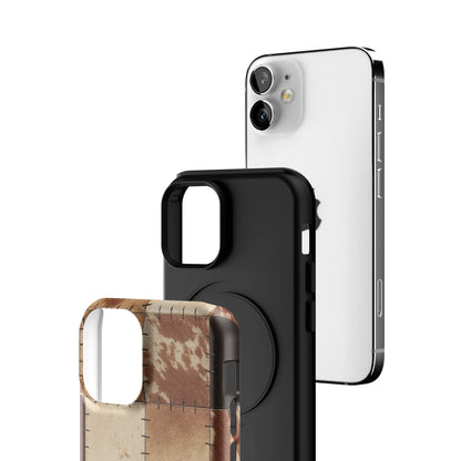 Nashii iPhone Case gallery - Iphone_12_Mini_Air_Plus_3