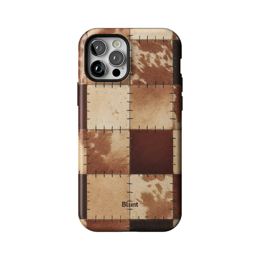 Nashii iPhone Case gallery - Iphone_12_Pro_1