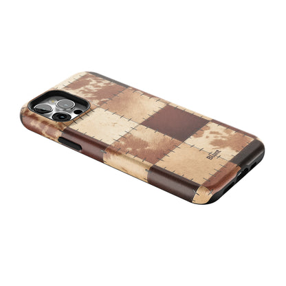Nashii iPhone Case gallery - Iphone_12_Pro_2
