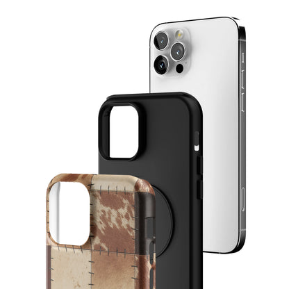 Nashii iPhone Case gallery - Iphone_12_Pro_3