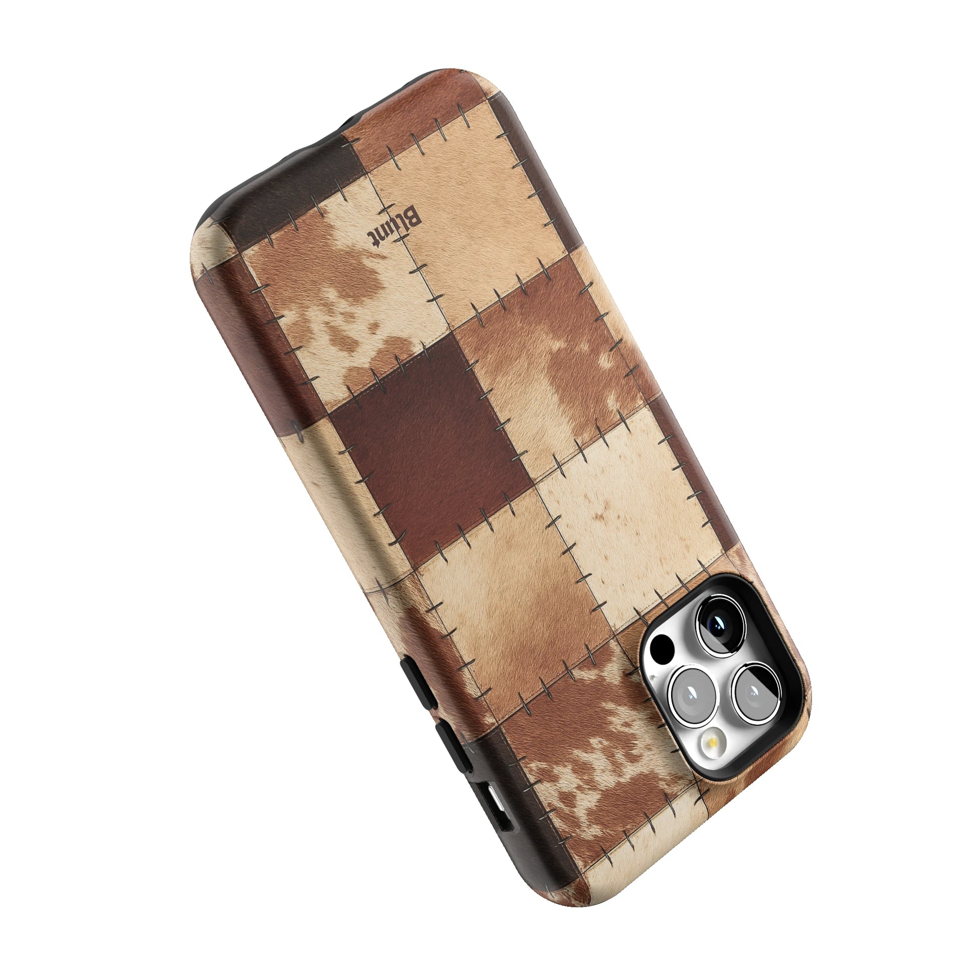 Nashii iPhone Case gallery - Iphone_12_Pro_5