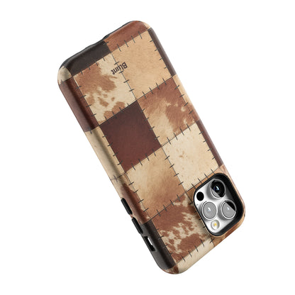 Nashii iPhone Case gallery - Iphone_12_Pro_5