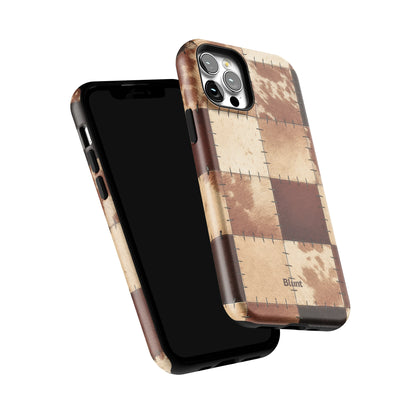 Nashii iPhone Case gallery - Iphone_12_Pro_6