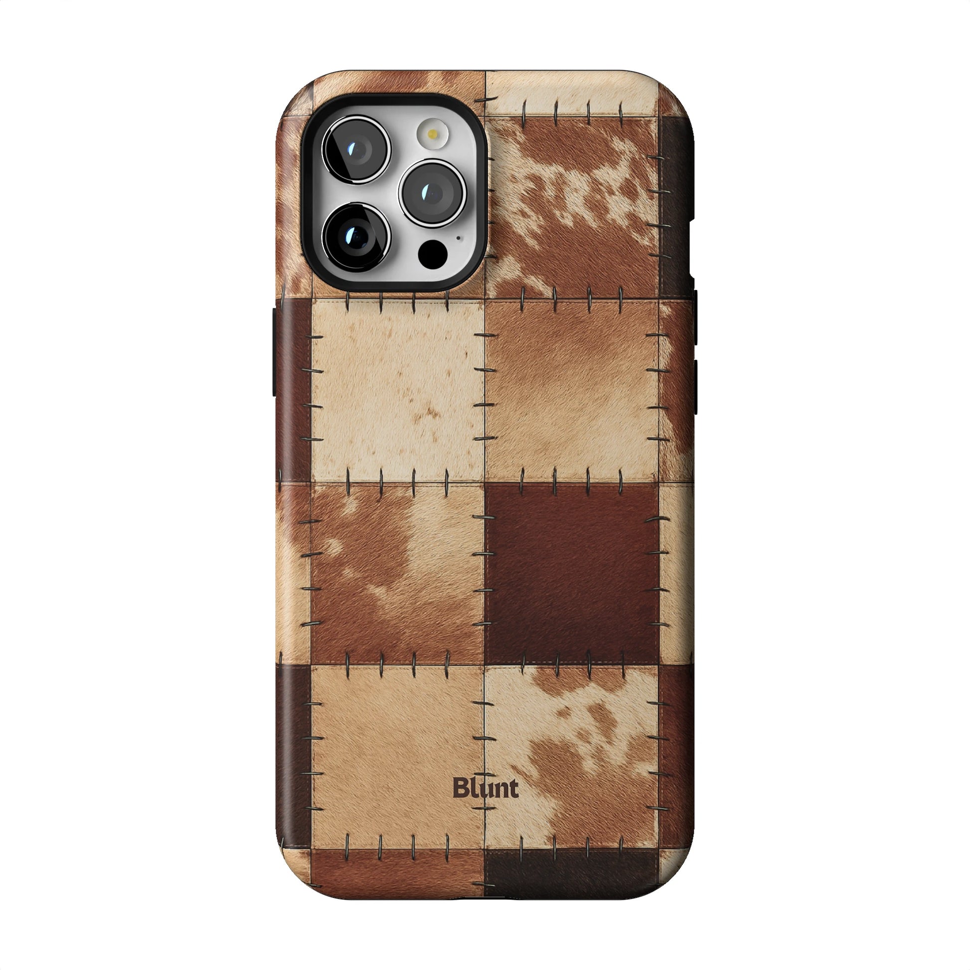 Nashii iPhone Case gallery - Iphone_12_Pro_Max_1
