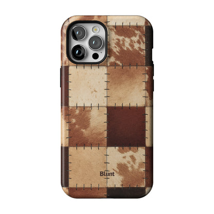 Nashii iPhone Case gallery - Iphone_12_Pro_Max_1