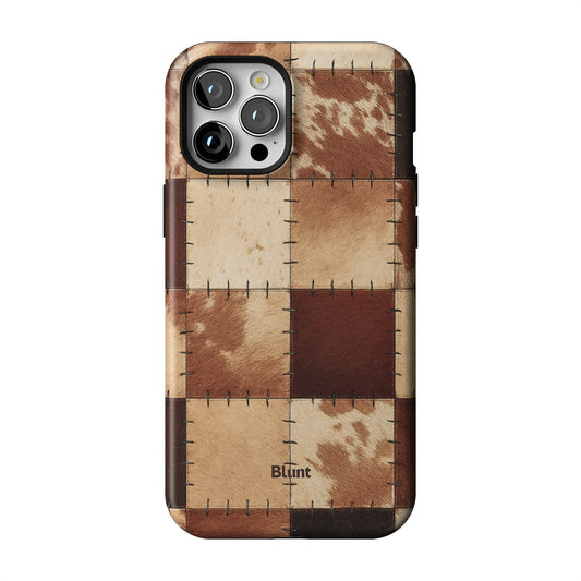 Nashii iPhone Case gallery - Iphone_12_Pro_Max_1
