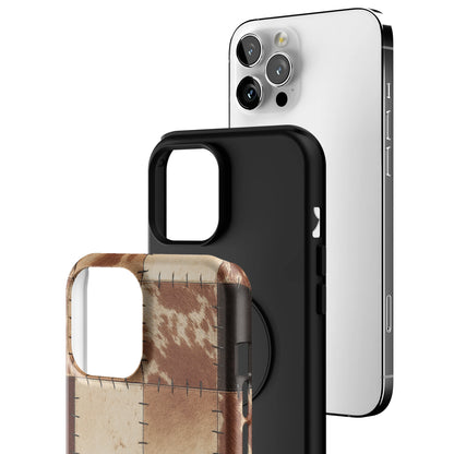 Nashii iPhone Case gallery - Iphone_12_Pro_Max_3