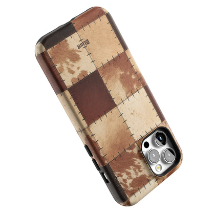 Nashii iPhone Case gallery - Iphone_12_Pro_Max_5