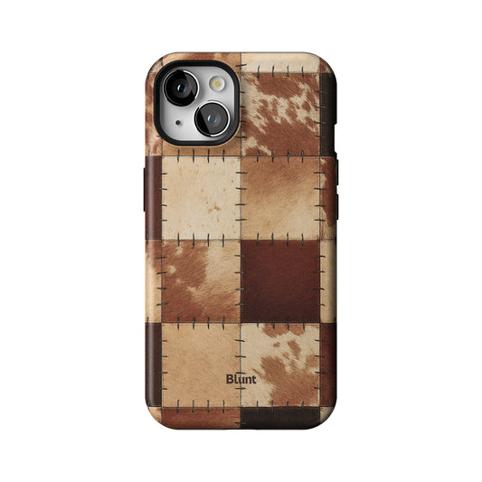 Nashii iPhone Case gallery - Iphone_13_Iphone_1