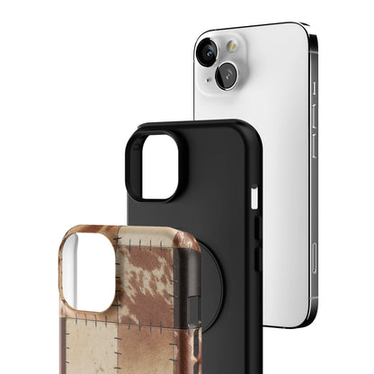 Nashii iPhone Case gallery - Iphone_13_Iphone_3