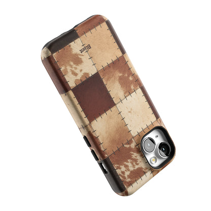 Nashii iPhone Case gallery - Iphone_13_Iphone_5
