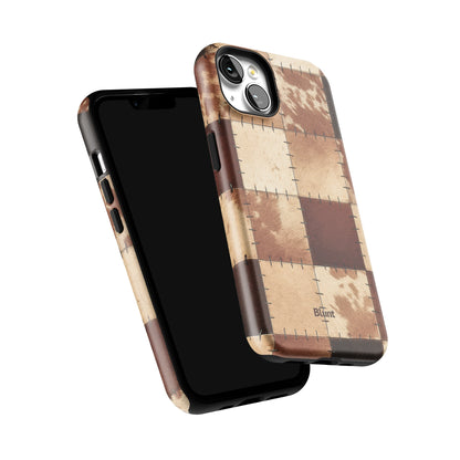 Nashii iPhone Case gallery - Iphone_13_Iphone_6